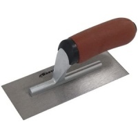 Midget Trowel 175mm